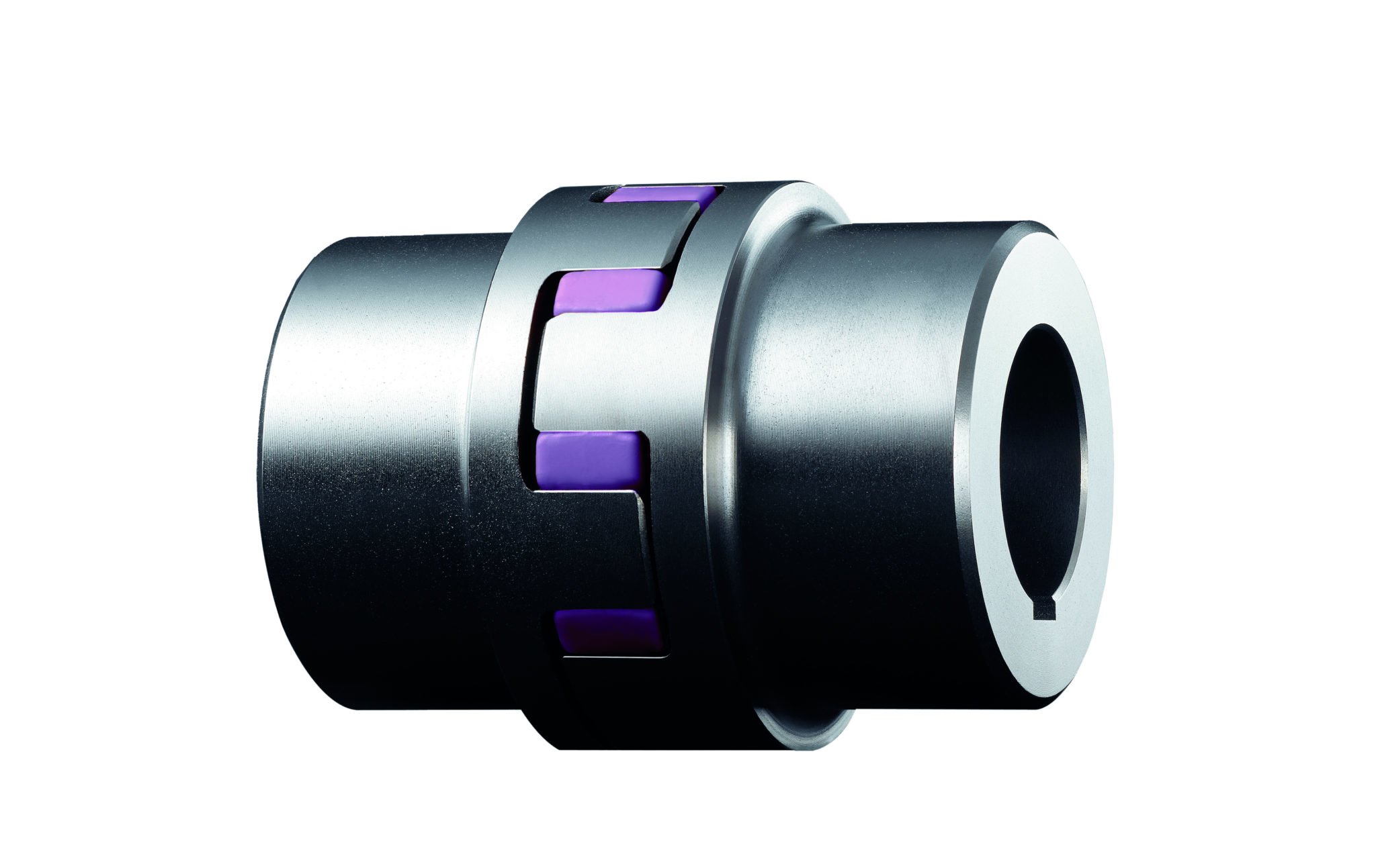 FDU:70000004084764 Siemens