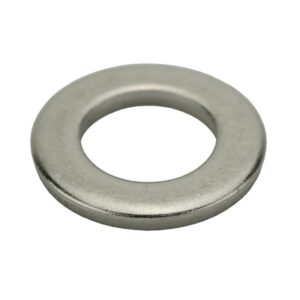 FDU:A5E50343718 Siemens