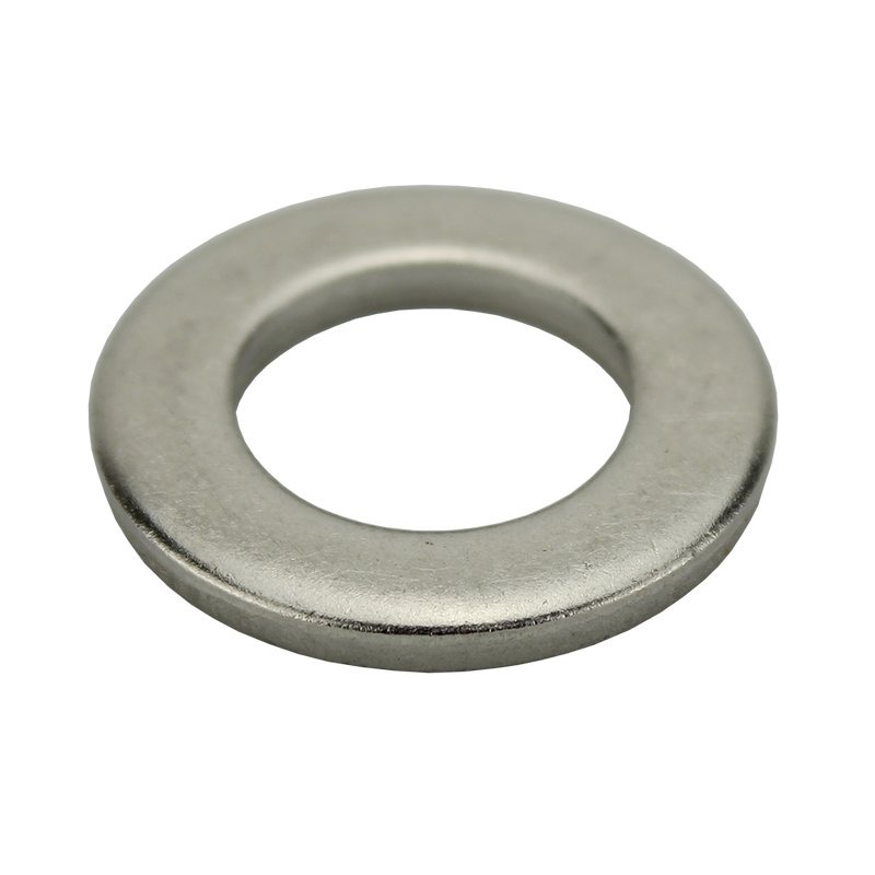 FDU:A5E50343718 Siemens
