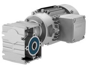 FDU:70000004206908 Siemens