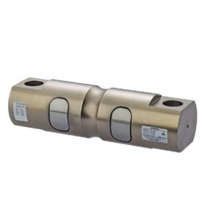 7MH5122-6AD00 Siemens