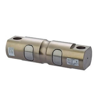 7MH5122-6AD00 Siemens