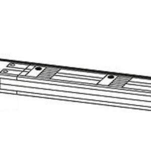 BVP:261743 Siemens