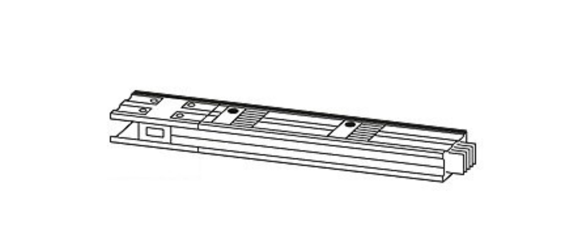 BVP:261743 Siemens