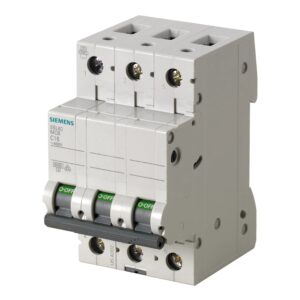 5SL7332-7RC Siemens