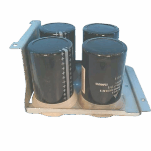 6SY7000-0AD73 Siemens
