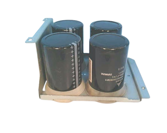 6SY7000-0AD73 Siemens