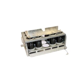 6SY7000-0AD84 Siemens