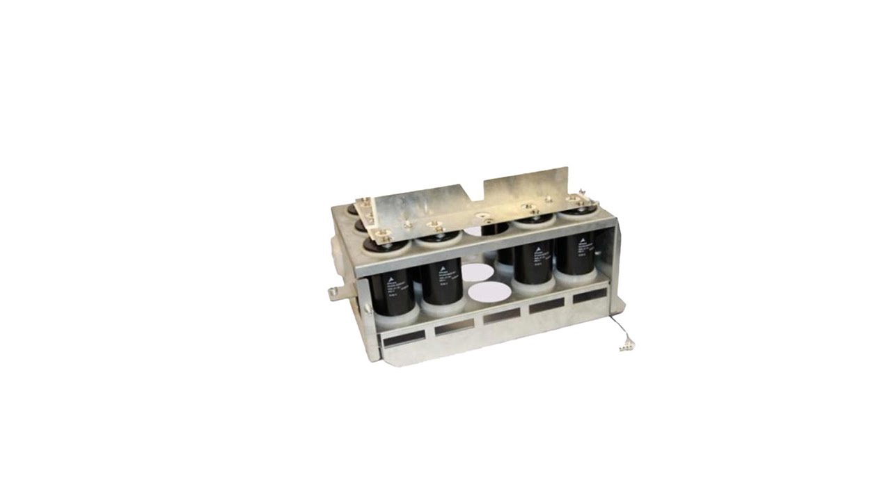 6SY7000-0AD84 Siemens