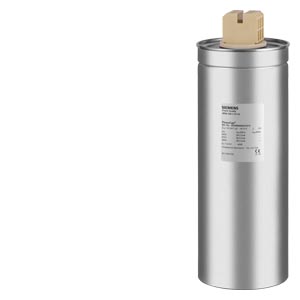 6SY7000-0AD08 Siemens