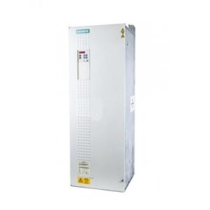 6SE7031-2TF60 Siemens