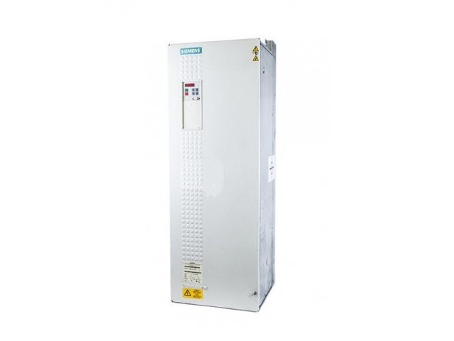 6SE7031-2TF60 Siemens