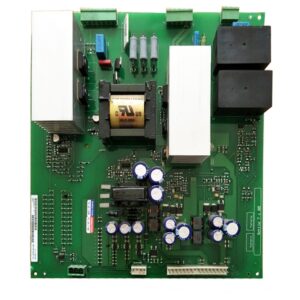 6SE7038-6GL84-1JA1 Siemens