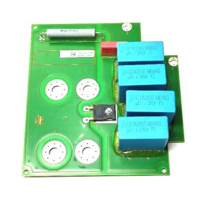 6SE7041-2UL84-1GG0 Siemens