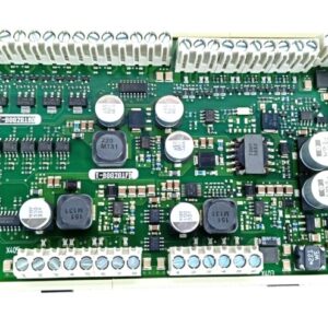 6SE7090-0XX84-3DB1 Siemens