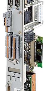 6SN1118-1NK01-0AA2 Siemens