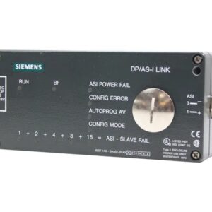 6ES7156-0AA01-0XA0 Siemens