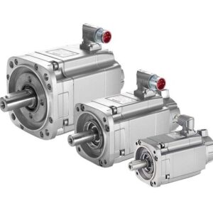 1FK7042-5AK71-1FA0 Siemens