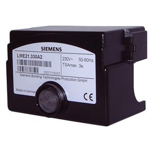 LME22.331C2 Siemens - BPZ:LME22.331C2