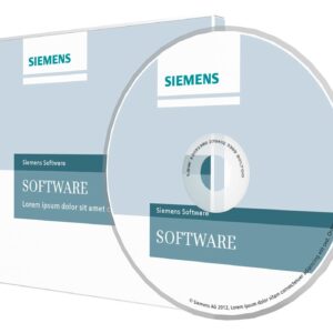 6ES7657-5XX68-0YK0 Siemens