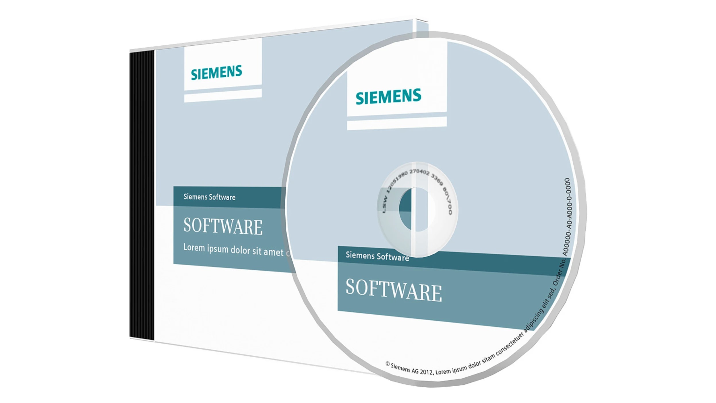 6ES7657-5XX68-0YK0 Siemens