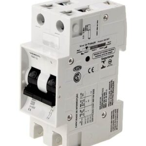 5SX1225-7 Siemens