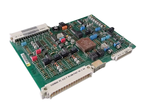 S22589-B1017-A1 Siemens