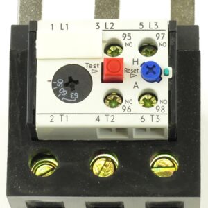 3UA5800-2P Siemens