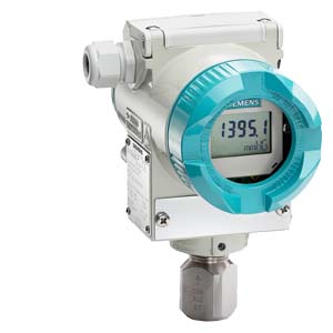7MF4033-1DB10-1DB6 Siemens