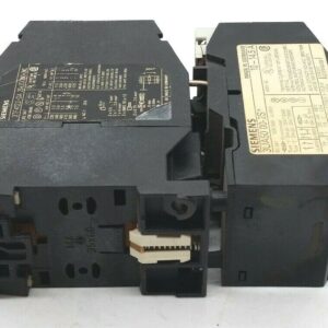 3TF4122-0AN2 Siemens