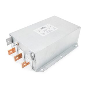 6SE7036-0ES87-0FA1 Siemens