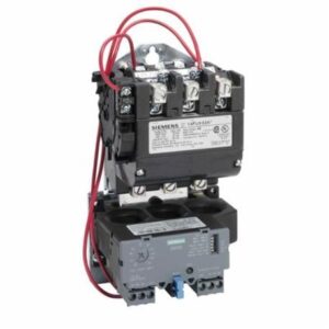 14FUF32AF Siemens