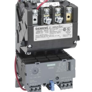 14DUC32AF Siemens