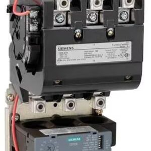 14DUB32AF Siemens