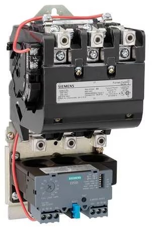 14DUB32AF Siemens