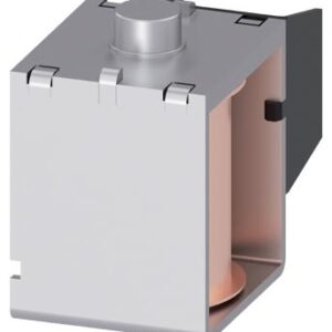 3WA9111-0AD05 Siemens