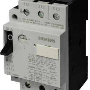 3VU1300-0MK00 Siemens