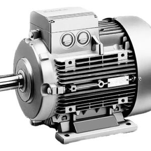 1LA7166-4AA60 Siemens