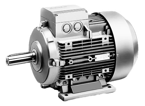1LA7166-4AA60 Siemens