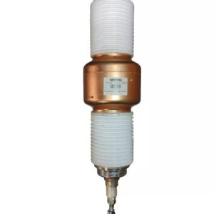 3AY1715-6L Siemens