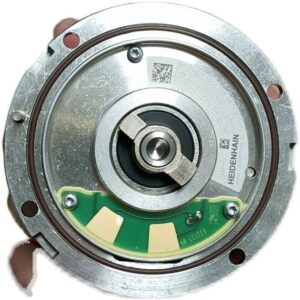 6FX2001-5JE24-2DA0 Siemens