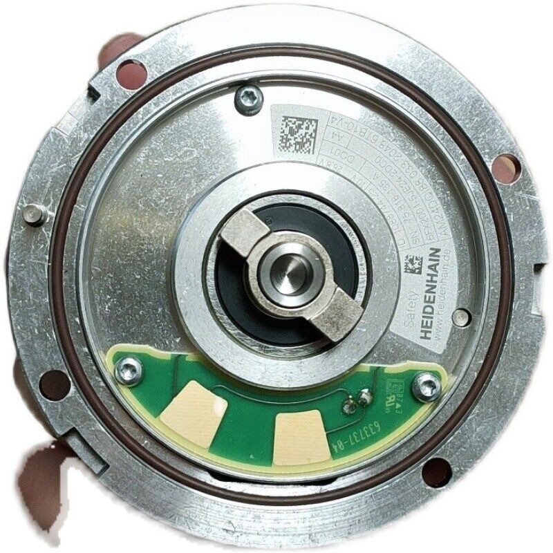6FX2001-5JE24-2DA0 Siemens