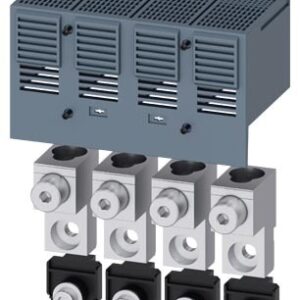 3VA9374-0JJ24 Siemens