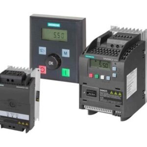 6SL3056-2AA00-0SV0 Siemens