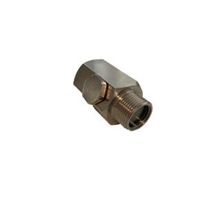 BPZ:AGG02 Siemens - AGG02