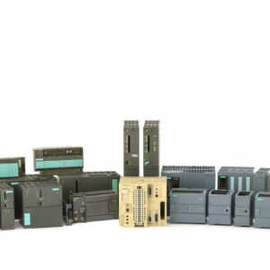 6GR6241-7PB00 Siemens