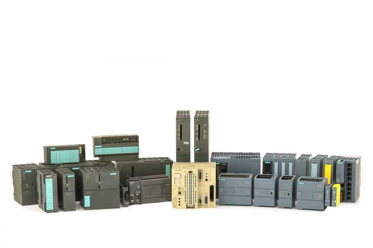 6GR6241-7PB00 Siemens