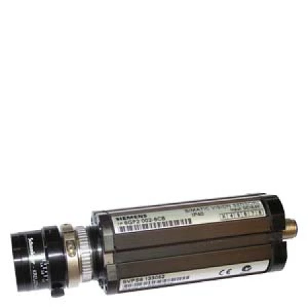 6GF2002-8FA Siemens