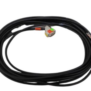 6GF9002-8CB Siemens