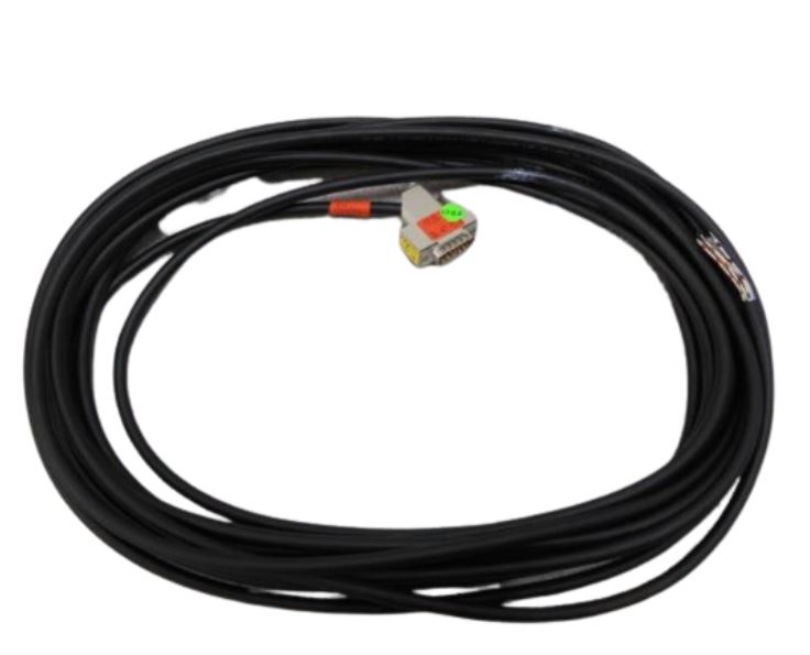 6GF9002-8CB Siemens